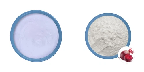 betaine vs creatine betaine vs creatine