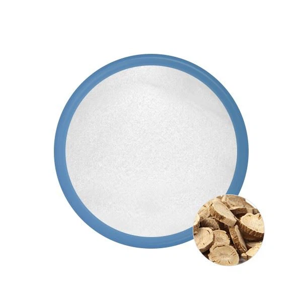 Matrine-extract