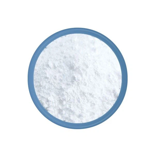 Myo Inositol