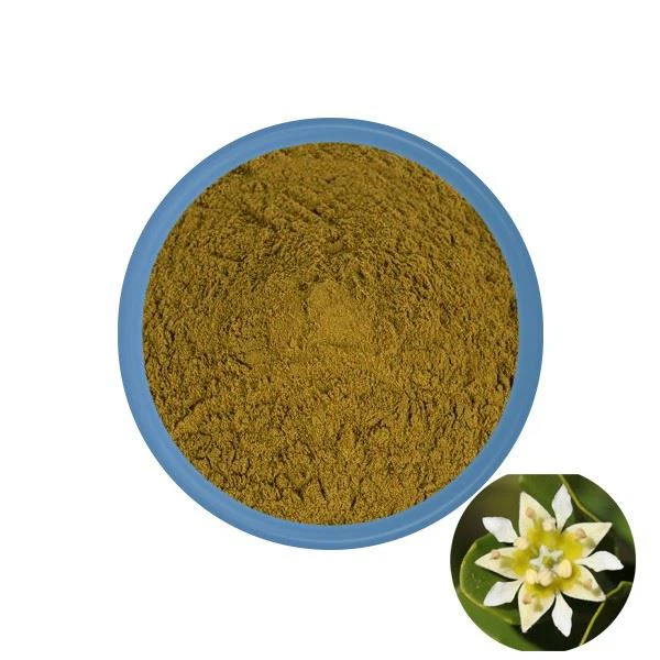 Quillaja saponaria extract for sale