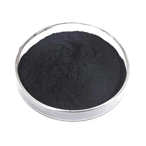 potassium-humate-85-powder-500x500