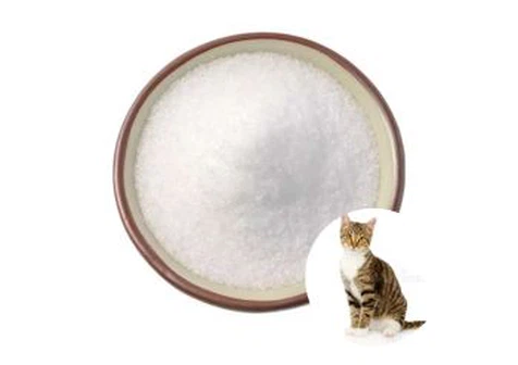 Erythritol manufacturer Erythritol manufacturer