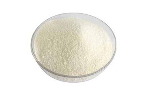 Microencapsulation supplier Microencapsulation supplier